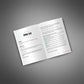 Transform Your Landing Pages in 7 Days