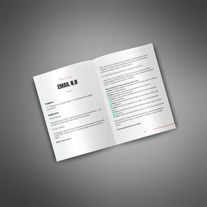 Transform Your Landing Pages in 7 Days
