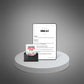 Transform Your Landing Pages in 7 Days