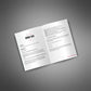 Transform Your Sales Confidence