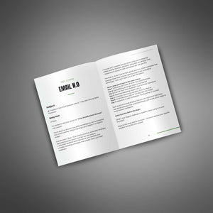 Transform Your Small Business with AI