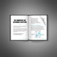 Turn Sales Into Predictable Growth