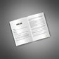 Turn Small Followings Into Steady Income