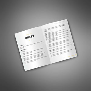 Turn Small Followings Into Steady Income