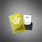 Turn Small Followings Into Steady Income