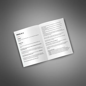 Turn Your Content into a Revenue Machine