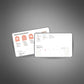 Ultimate Student Planner