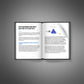 Understanding Business Metrics - Ebook