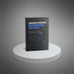 Understanding Business Metrics - Ebook
