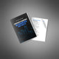 Understanding Business Metrics - Guide