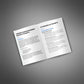 Understanding Business Metrics - Prompts