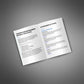Understanding Business Metrics - Toolstack