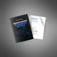 Understanding Business Metrics - Workbook