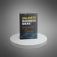 Validate Business Ideas - Ebook