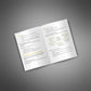 Validate Business Ideas - Guide