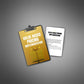 Value-Based Pricing Implementation