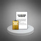 Value-Based Pricing Implementation