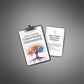 Value Creation Opportunity Assessment