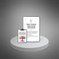 Value Creation Opportunity Assessment