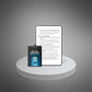 Virtual Assistant Onboarding