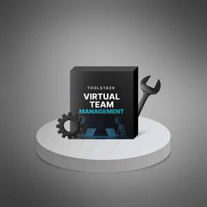 Virtual Team Management