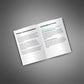 Virtual Team Management