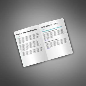 Virtual Team Management