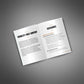 Visibility-First Content