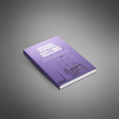 Visual Selling