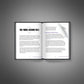 Visual Selling