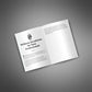 Wellness Revolution for Busy Professionals