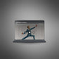 Wellness in Motion