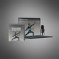 Wellness in Motion