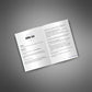 Win Customers with Design