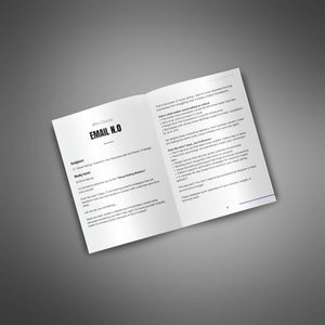 Win Customers with Design