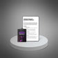 Winning Product Research - Checklist