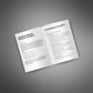 Winning Product Research - Prompts