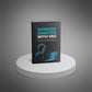 Working Smarter with Virtual Assistants