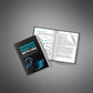 Working Smarter with Virtual Assistants