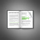 Writing Content That Sells Without Sounding Salesy