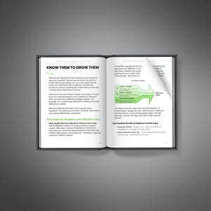 Writing Content That Sells Without Sounding Salesy