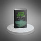 Writing Content That Sells Without Sounding Salesy