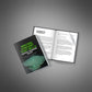 Writing Content That Sells Without Sounding Salesy