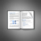 Writing That Sticks - Ebook