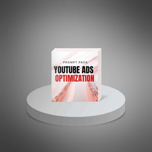 YouTube Ads Optimization