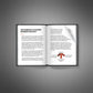 Your Business Plan Playbook - Ebook