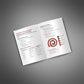 Your Business Plan Playbook - Guide
