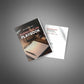 Your Business Plan Playbook - Guide