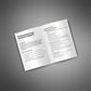 Your Business Plan Playbook - Prompts