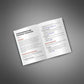 Your Business Plan Playbook - Toolstack